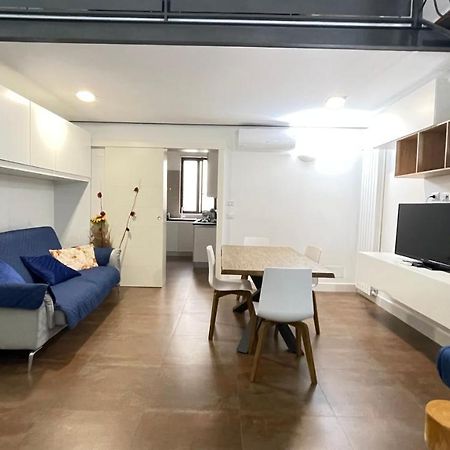 Maison 57 บรินดิซิ ภายนอก รูปภาพ